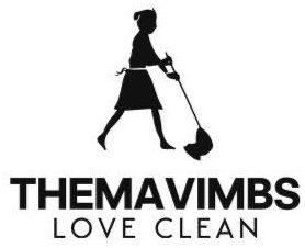 MavimbsCleaning